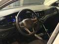 Volkswagen Polo 1.0 TSI 70kW Blanco - thumbnail 14
