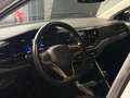 Volkswagen Polo 1.0 TSI 70kW Blanco - thumbnail 13