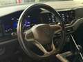 Volkswagen Polo 1.0 TSI 70kW Blanco - thumbnail 15