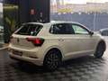 Volkswagen Polo 1.0 TSI 70kW Blanco - thumbnail 8