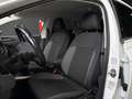 Volkswagen Polo 1.0 TSI 70kW Blanco - thumbnail 21