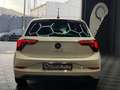 Volkswagen Polo 1.0 TSI 70kW Blanco - thumbnail 11