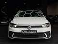 Volkswagen Polo 1.0 TSI 70kW Blanco - thumbnail 5