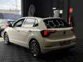 Volkswagen Polo 1.0 TSI 70kW Blanco - thumbnail 12