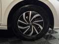 Volkswagen Polo 1.0 TSI 70kW Blanco - thumbnail 7