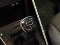 Volkswagen Polo 1.0 TSI 70kW Blanco - thumbnail 20