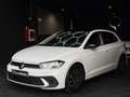 Volkswagen Polo 1.0 TSI 70kW Blanco - thumbnail 3