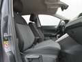 Volkswagen Taigo 1.0 TSI Move ACC AHK LED Navi IQ.Drive Gris - thumbnail 13