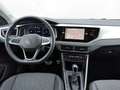 Volkswagen Taigo 1.0 TSI Move ACC AHK LED Navi IQ.Drive Gris - thumbnail 7