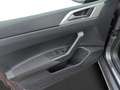 Volkswagen Taigo 1.0 TSI Move ACC AHK LED Navi IQ.Drive Gris - thumbnail 5