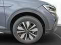 Volkswagen Taigo 1.0 TSI Move ACC AHK LED Navi IQ.Drive Gris - thumbnail 14