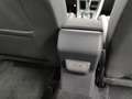Volkswagen Taigo 1.0 TSI Move ACC AHK LED Navi IQ.Drive Gris - thumbnail 18