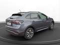 Volkswagen Taigo 1.0 TSI Move ACC AHK LED Navi IQ.Drive Gris - thumbnail 12