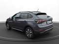 Volkswagen Taigo 1.0 TSI Move ACC AHK LED Navi IQ.Drive Gris - thumbnail 9