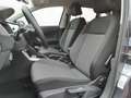 Volkswagen Taigo 1.0 TSI Move ACC AHK LED Navi IQ.Drive Gris - thumbnail 4