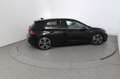 Volkswagen Golf Style TSI DSG mHeV Schwarz - thumbnail 4