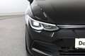 Volkswagen Golf Style TSI DSG mHeV Schwarz - thumbnail 30