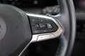 Volkswagen Golf Style TSI DSG mHeV Schwarz - thumbnail 21
