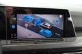 Volkswagen Golf Style TSI DSG mHeV Schwarz - thumbnail 17