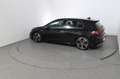 Volkswagen Golf Style TSI DSG mHeV Schwarz - thumbnail 7