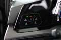 Volkswagen Golf Style TSI DSG mHeV Schwarz - thumbnail 23