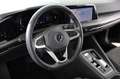Volkswagen Golf Style TSI DSG mHeV Schwarz - thumbnail 10