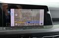 Volkswagen Golf Style TSI DSG mHeV Schwarz - thumbnail 16