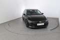 Volkswagen Golf Style TSI DSG mHeV Schwarz - thumbnail 2