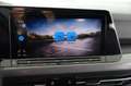 Volkswagen Golf Style TSI DSG mHeV Schwarz - thumbnail 18