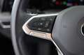 Volkswagen Golf Style TSI DSG mHeV Schwarz - thumbnail 20