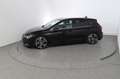 Volkswagen Golf Style TSI DSG mHeV Schwarz - thumbnail 8