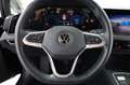 Volkswagen Golf Style TSI DSG mHeV Schwarz - thumbnail 19