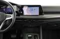 Volkswagen Golf Style TSI DSG mHeV Schwarz - thumbnail 12