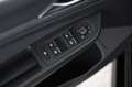Volkswagen Golf Style TSI DSG mHeV Schwarz - thumbnail 25