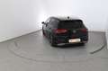 Volkswagen Golf Style TSI DSG mHeV Schwarz - thumbnail 6