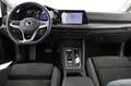 Volkswagen Golf Style TSI DSG mHeV Schwarz - thumbnail 11