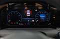 Volkswagen Golf Style TSI DSG mHeV Schwarz - thumbnail 22