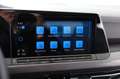 Volkswagen Golf Style TSI DSG mHeV Schwarz - thumbnail 14