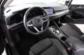 Volkswagen Golf Style TSI DSG mHeV Schwarz - thumbnail 9