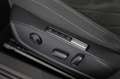 Volkswagen Golf Style TSI DSG mHeV Schwarz - thumbnail 28