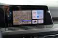 Volkswagen Golf Style TSI DSG mHeV Schwarz - thumbnail 13