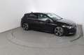 Volkswagen Golf Style TSI DSG mHeV Schwarz - thumbnail 3