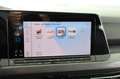 Volkswagen Golf Style TSI DSG mHeV Schwarz - thumbnail 15