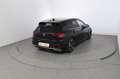 Volkswagen Golf Style TSI DSG mHeV Schwarz - thumbnail 5