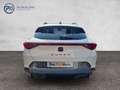 CUPRA Formentor 1,5 TSI Cupra DSG Weiß - thumbnail 5