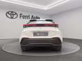Toyota C-HR 1.8 hev active fwd e-cvt Weiß - thumbnail 4