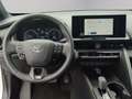 Toyota C-HR 1.8 hev active fwd e-cvt Weiß - thumbnail 8