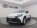 Toyota C-HR 1.8 hev active fwd e-cvt Weiß - thumbnail 1