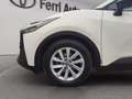 Toyota C-HR 1.8 hev active fwd e-cvt Weiß - thumbnail 13