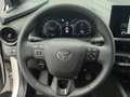 Toyota C-HR 1.8 hev active fwd e-cvt Weiß - thumbnail 9